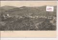 Gresten