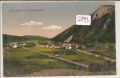 Gleissenfeld