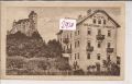 Liechtenstein