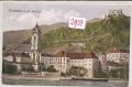 Dürnstein