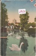 Bruck  an  der  Leitha