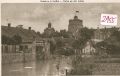 Bruck  an  der  Leitha