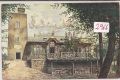 Baden   bei   Wien