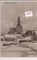 Hoheneich