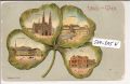 Wien