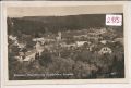 Hirtenberg