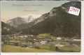 Hirschwang