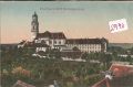 Herzogenburg