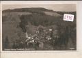 Hassbach