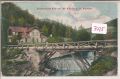 Königsalm  im  Kremstal