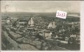 Krems