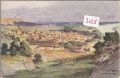 Krems
