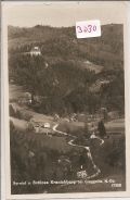Syrntal   bei  Gloggnitz