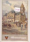 Korneuburg