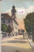 Korneuburg