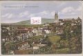 Klosterneuburg