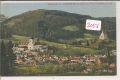 Kirchberg  am   Wechsel
