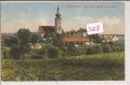 Gerersdorf