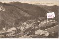 Furthof