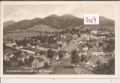 Frohsdorf