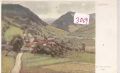 Frankenfels