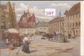 Eggenburg