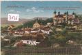 Artstetten