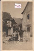 Arnsdorf
