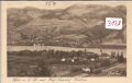 Spitz  an  der  Donau