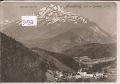 Annaberg