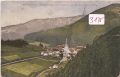 Annaberg