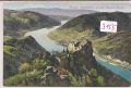 Aggstein