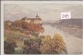 Ybbs  an  der  Donau