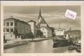 Ybbs  an  der  Donau