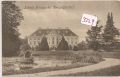 Ober - Grafendorf