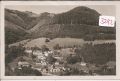 Neustift