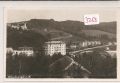 Neuhaus