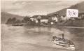 Niederranna