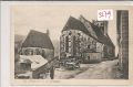 St.  Michael  an  der  Donau