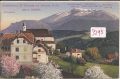 St.Corona  am  Wechsel