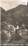 St.  Anton  an  der  Jessnitz