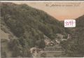 St.  Anton  an  der  Jessnitz