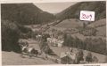 Salzerbad