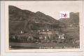 Salzerbad