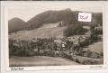 Salzerbad