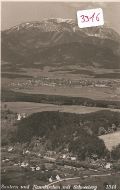 Sautern   und   Neunkirchen