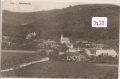 Sparbach