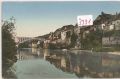 Waidhofen  an  der  Ybbs