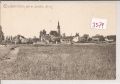 Traiskirchen
