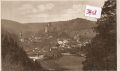 Hardegg  an  der Thaya
